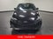2018 Subaru Impreza 2.0i Sport