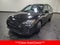2018 Subaru Impreza 2.0i Sport