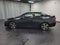 2018 Subaru Impreza 2.0i Sport