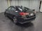 2018 Subaru Impreza 2.0i Sport