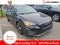 2018 Subaru Impreza 2.0i Sport