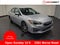 2019 Subaru Impreza 2.0i Limited