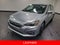 2019 Subaru Impreza 2.0i Limited