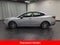2019 Subaru Impreza 2.0i Limited