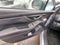 2019 Subaru Impreza 2.0i Limited