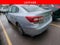 2019 Subaru Impreza 2.0i Limited