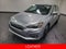 2019 Subaru Impreza 2.0i Limited