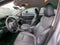 2019 Subaru Impreza 2.0i Limited
