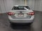 2019 Subaru Impreza 2.0i Limited
