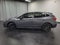2018 Subaru Impreza 2.0i