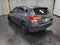 2018 Subaru Impreza 2.0i