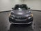 2018 Subaru Impreza 2.0i