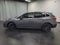 2018 Subaru Impreza 2.0i