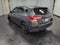 2018 Subaru Impreza 2.0i