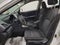2022 Subaru Impreza Base