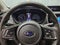 2022 Subaru Impreza Base