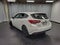 2022 Subaru Impreza Base