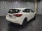 2022 Subaru Impreza Base