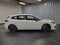 2022 Subaru Impreza Base