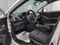 2022 Subaru Impreza Base