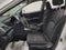 2022 Subaru Impreza Base