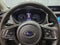 2022 Subaru Impreza Base
