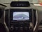 2022 Subaru Impreza Base
