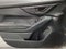 2022 Subaru Impreza Base