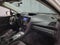 2022 Subaru Impreza Base