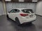 2022 Subaru Impreza Base
