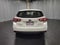 2022 Subaru Impreza Base