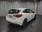 2022 Subaru Impreza Base