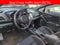 2019 Subaru Impreza 2.0i Sport