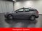 2019 Subaru Impreza 2.0i Limited