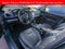2019 Subaru Impreza 2.0i Limited