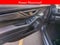 2019 Subaru Impreza 2.0i Limited