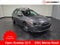 2019 Subaru Impreza 2.0i Limited