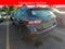 2019 Subaru Impreza 2.0i Limited