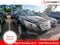 2017 Subaru Outback 2.5i