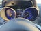 2019 Subaru Outback 2.5i