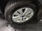 2019 Subaru Outback 2.5i