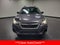 2019 Subaru Outback 2.5i