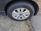2019 Subaru Outback 2.5i