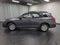 2019 Subaru Outback 2.5i