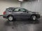 2019 Subaru Outback 2.5i