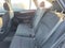 2019 Subaru Outback 2.5i