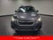 2019 Subaru Outback 2.5i