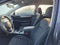 2019 Subaru Outback 2.5i