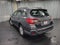 2019 Subaru Outback 2.5i