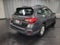 2019 Subaru Outback 2.5i